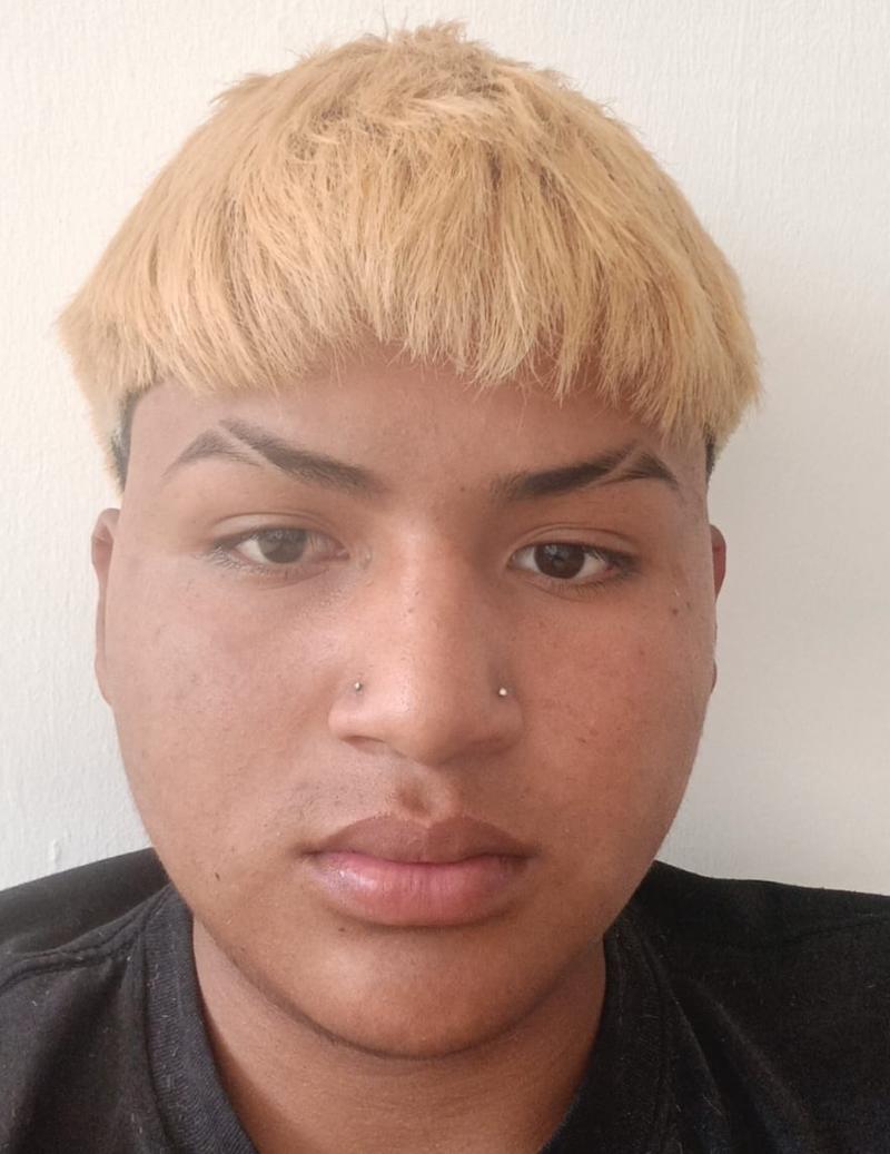 User Image