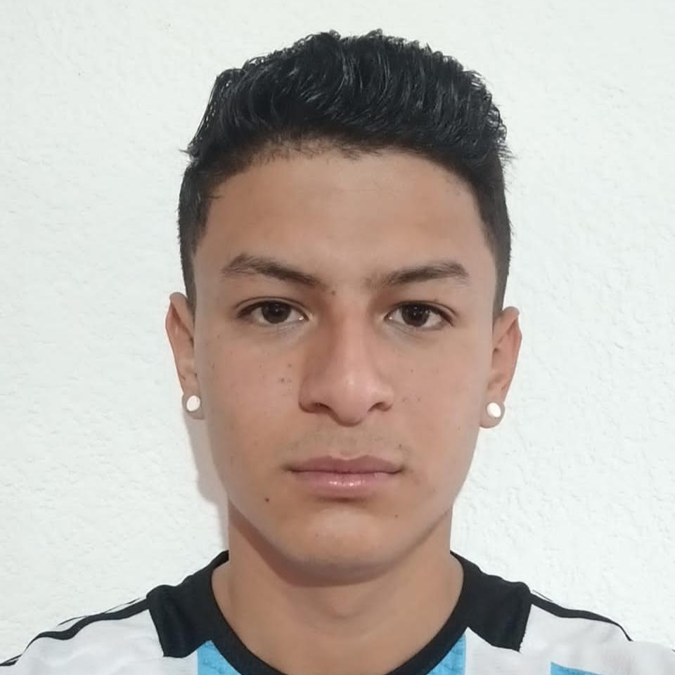 User Image