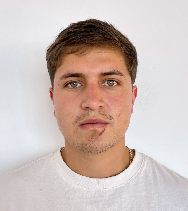 User Image