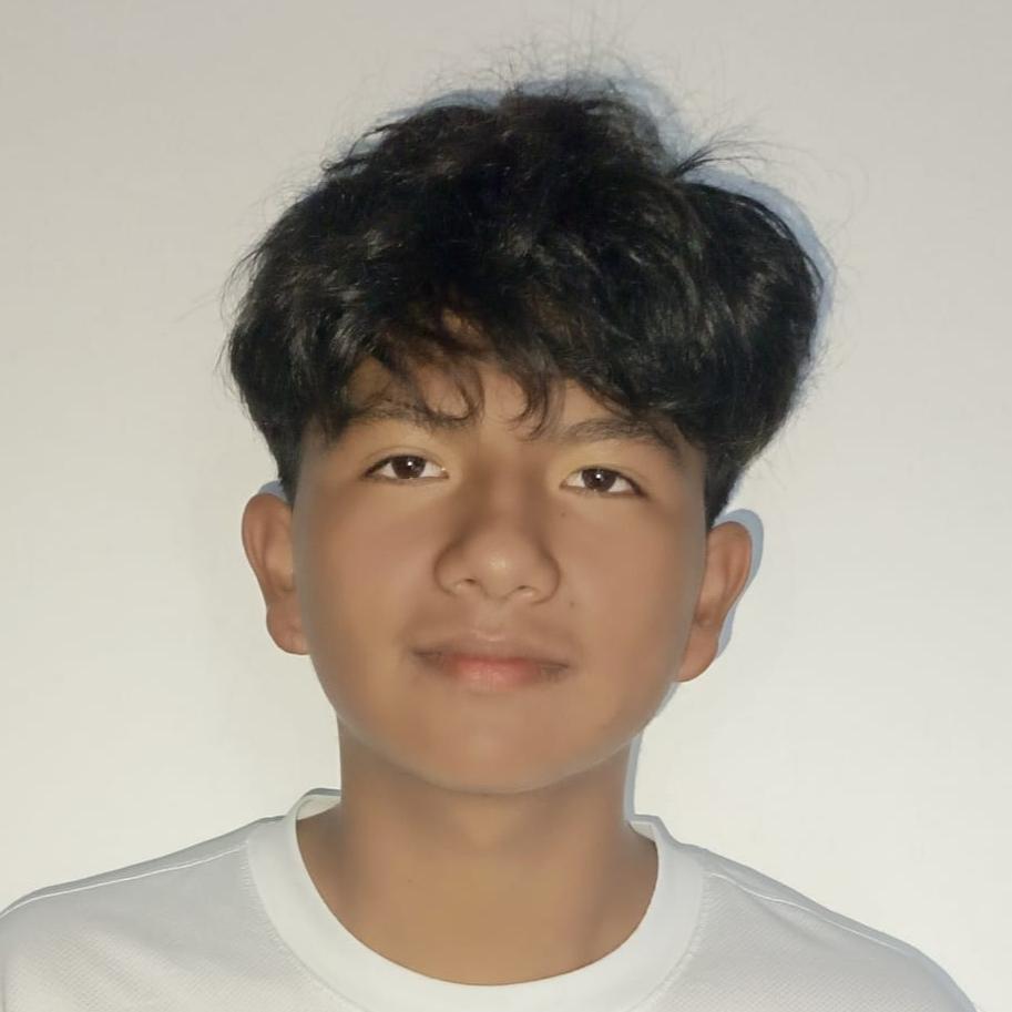 User Image
