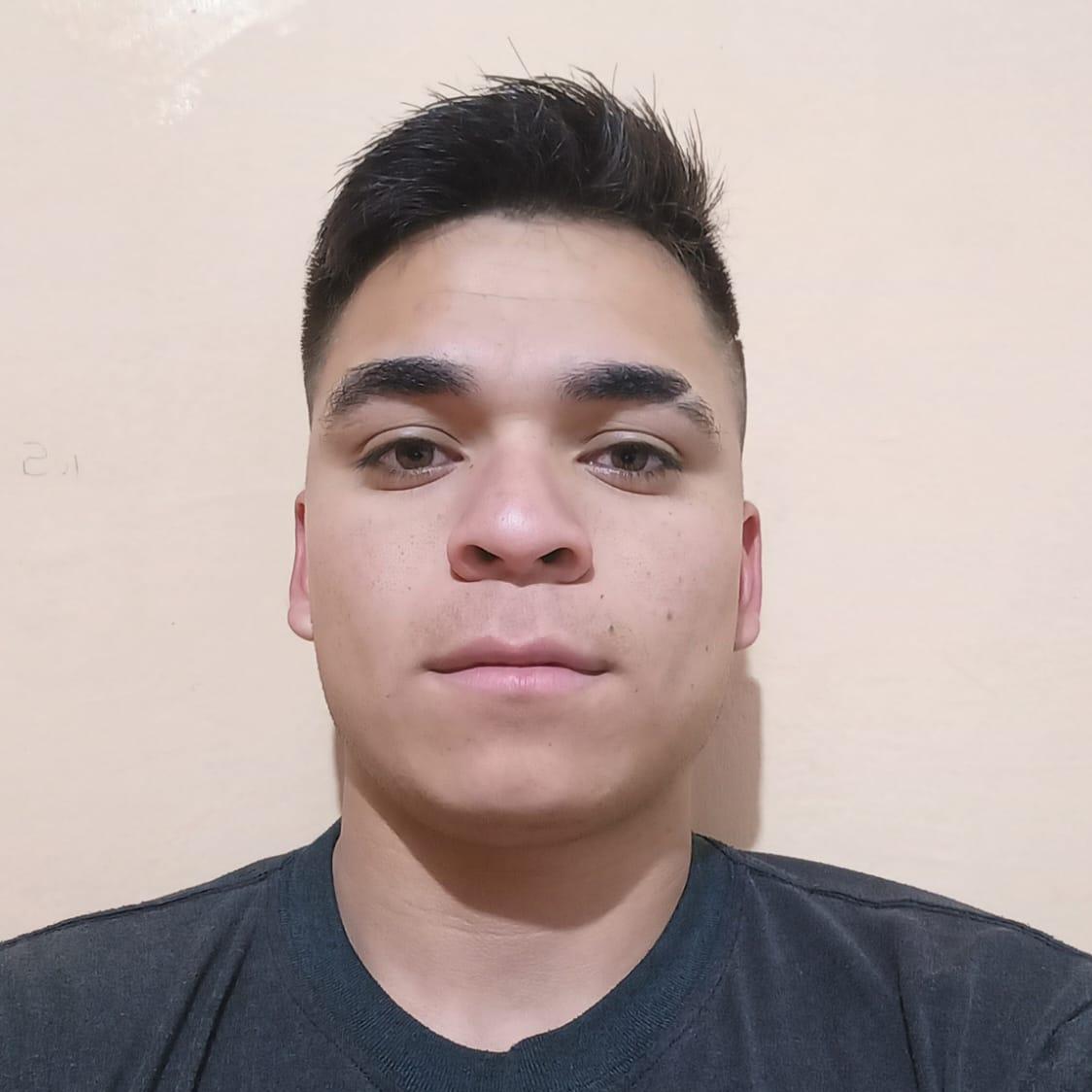 User Image