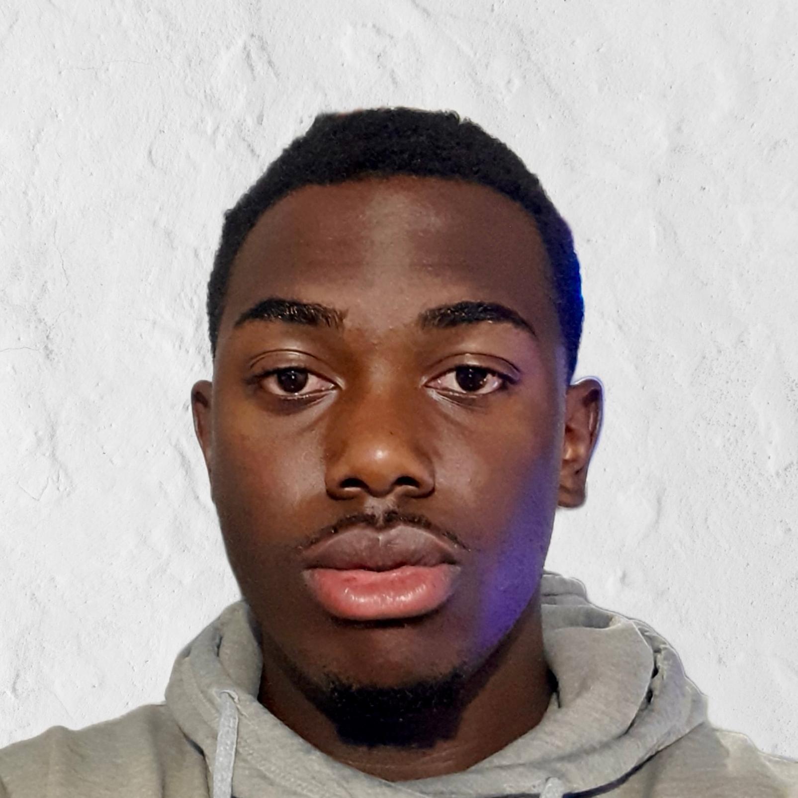 User Image