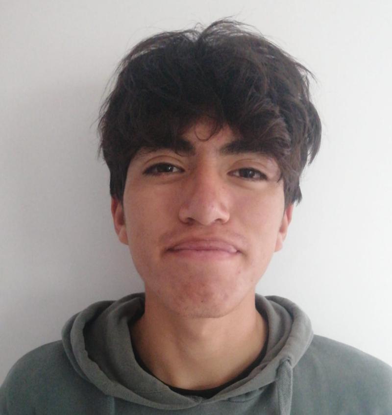 User Image