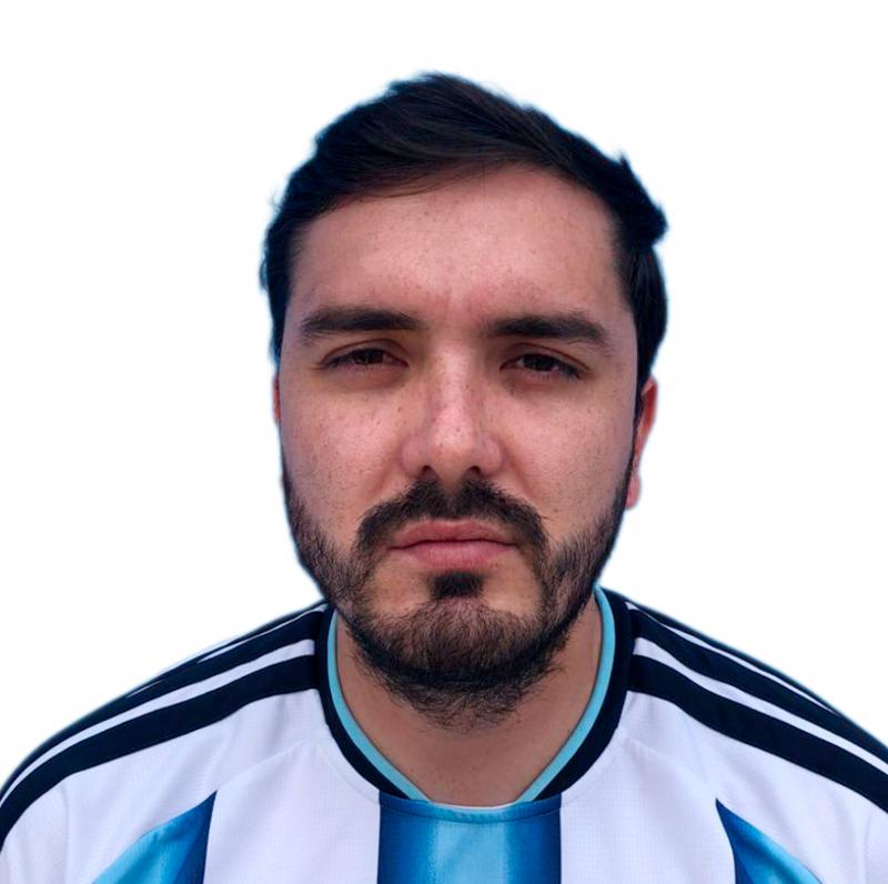 User Image