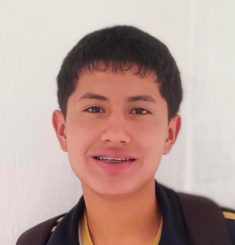 User Image