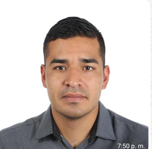 User Image