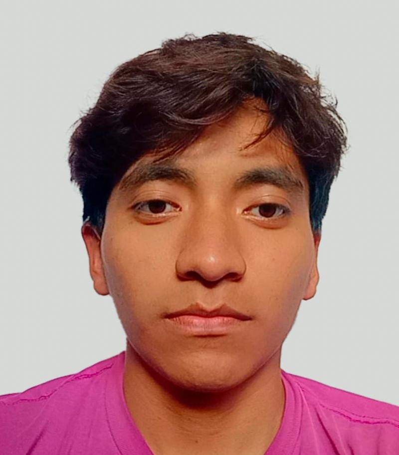 User Image