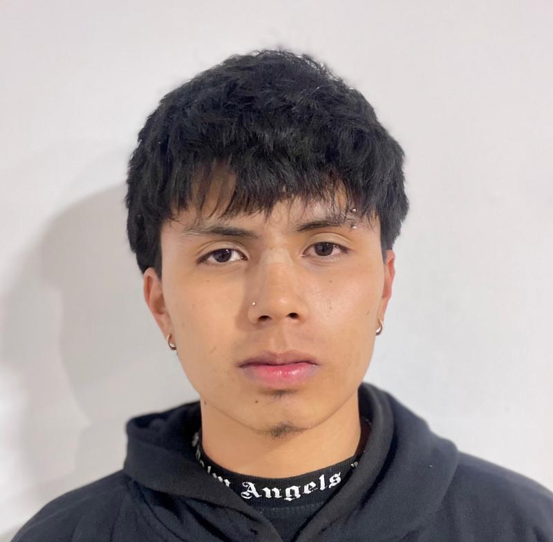 User Image