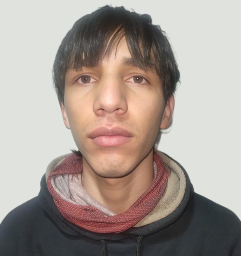 User Image