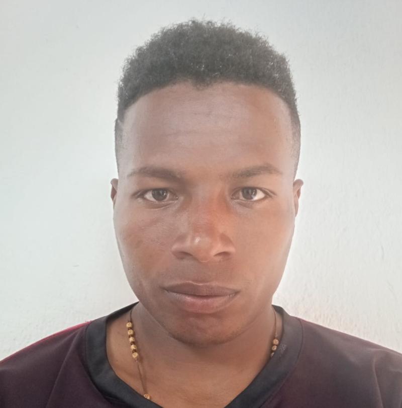 User Image