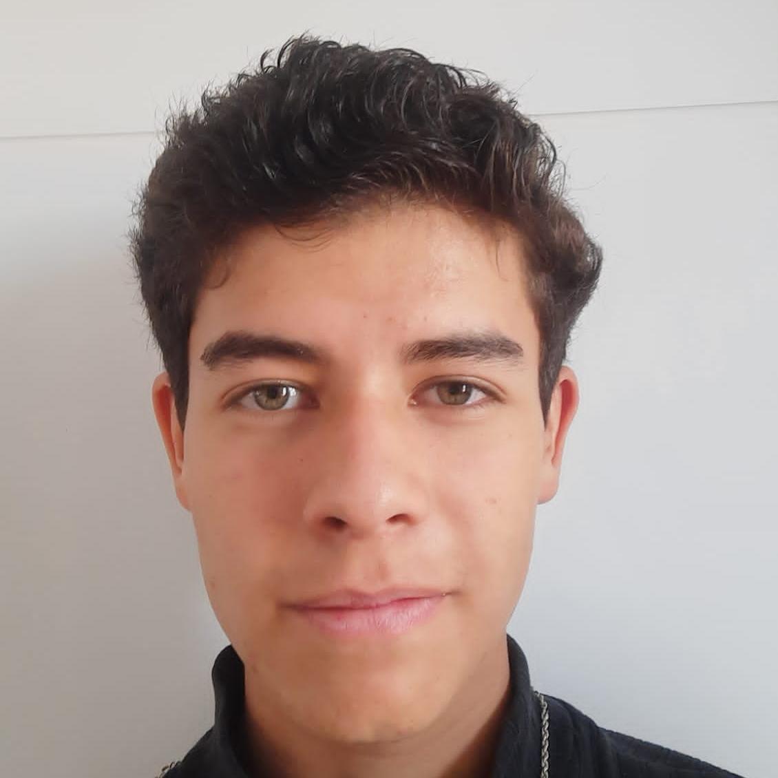 User Image
