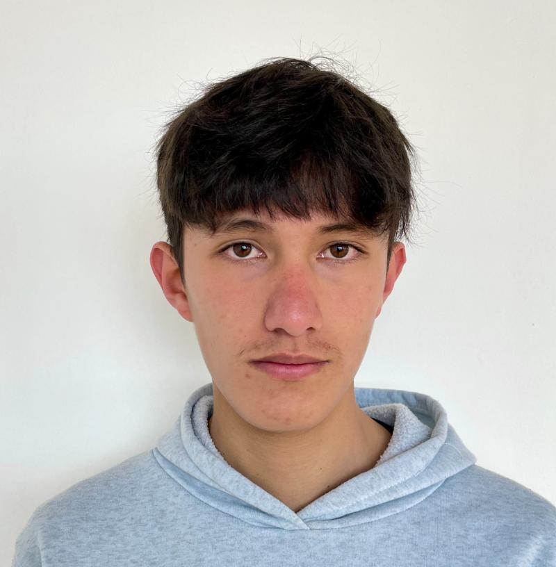 User Image