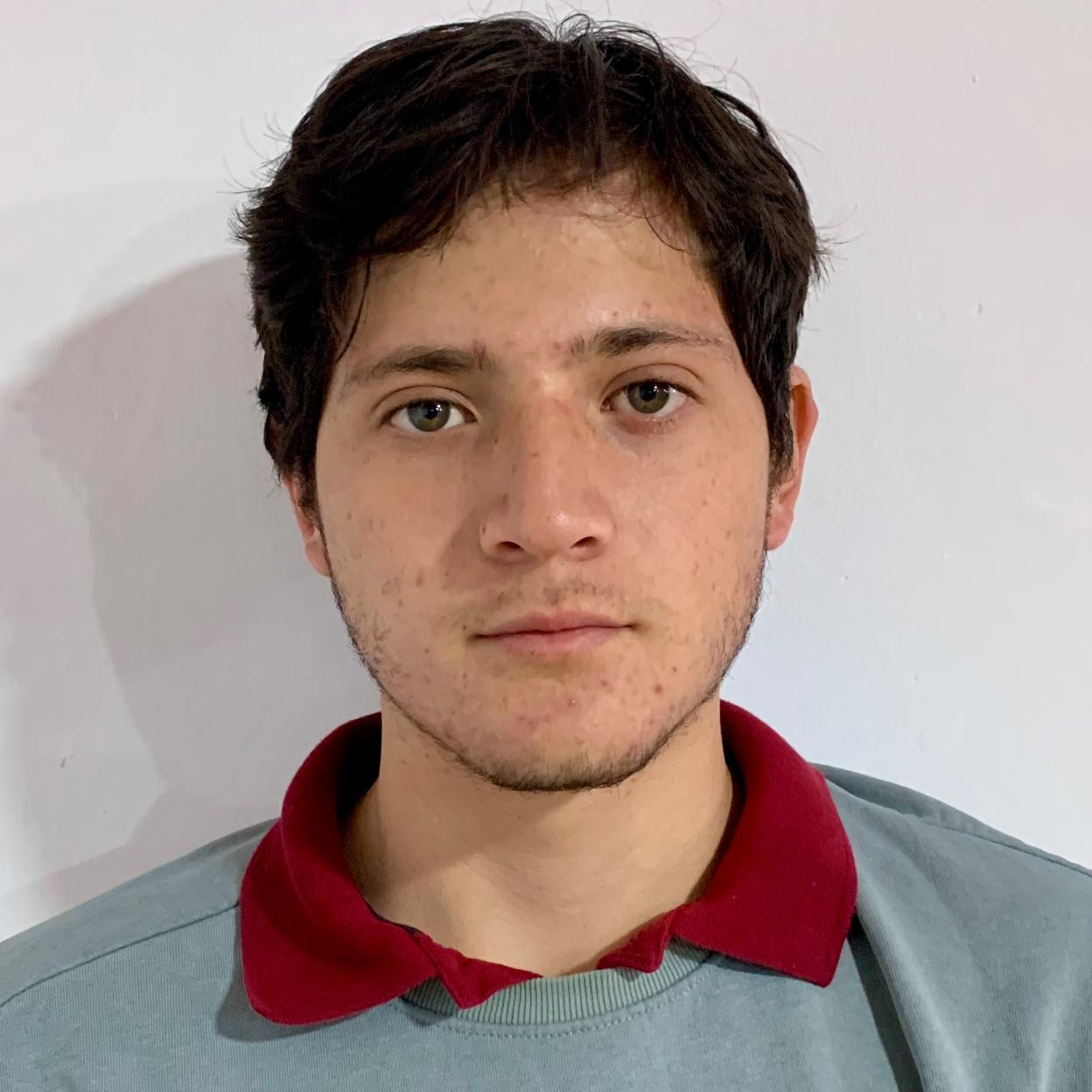 User Image
